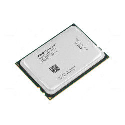 OS6278WKTGGGU AMD OPTERON 6278 2.40GHZ 16-CORE 16MB L3 CACHE 115W SOCKET G34